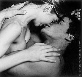 Tu me fais rever